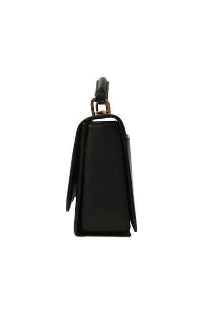 Сумка delancey medium  MICHAEL MICHAEL KORS, арт. 30T4GD8S6L, фото 4