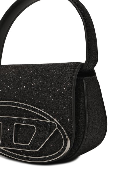 Сумка DIESEL, арт. X08709/P0787, фото 3