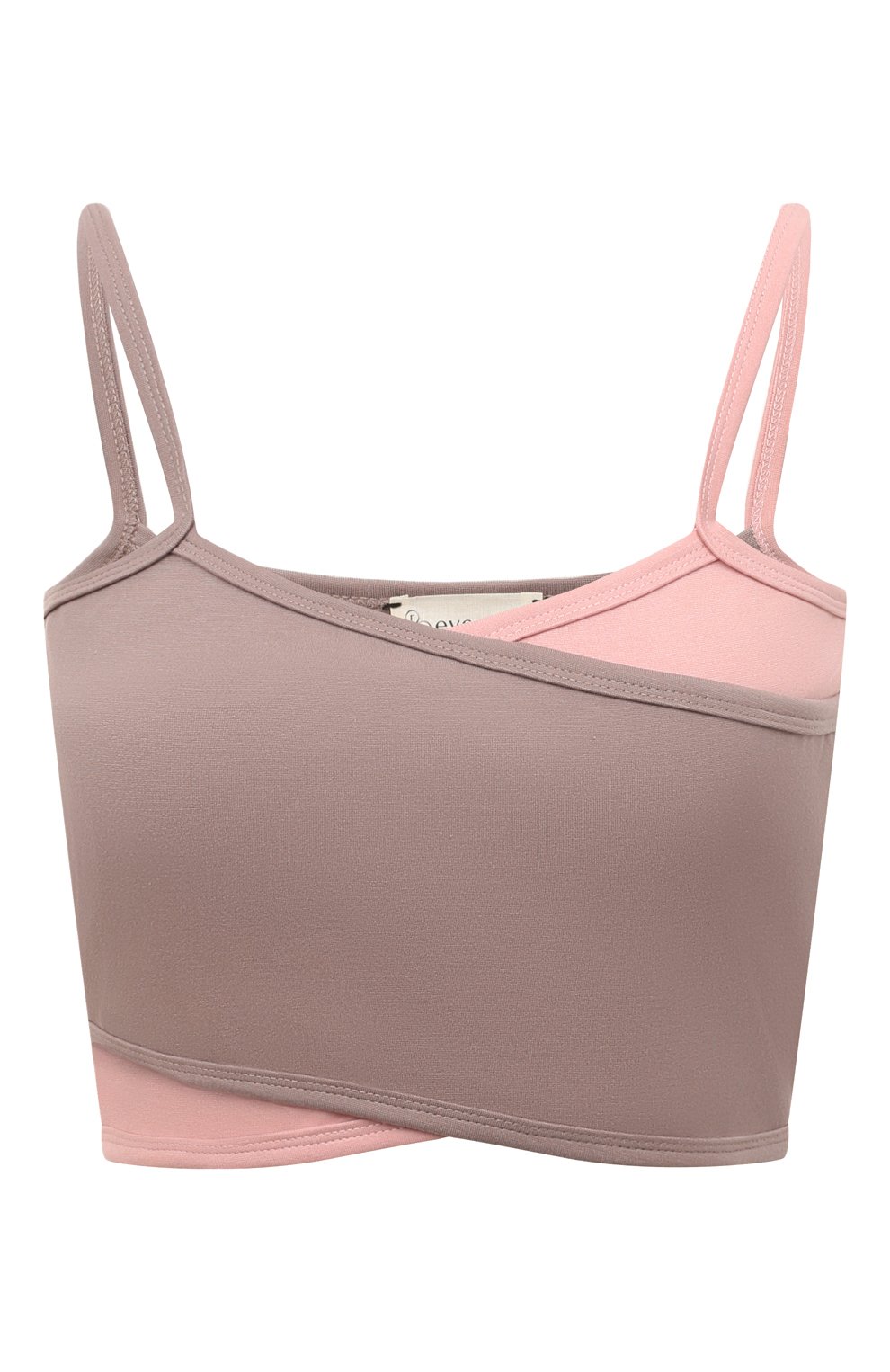 Топ EVERREVER, арт. RE-T-BE-02, фото 1