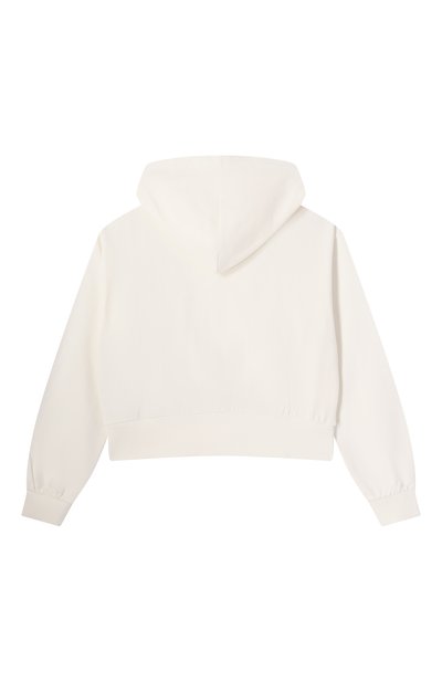 Комплект из толстовки и брюк MOSCHINO, арт. HDK033/LDA00/10-14, фото 3