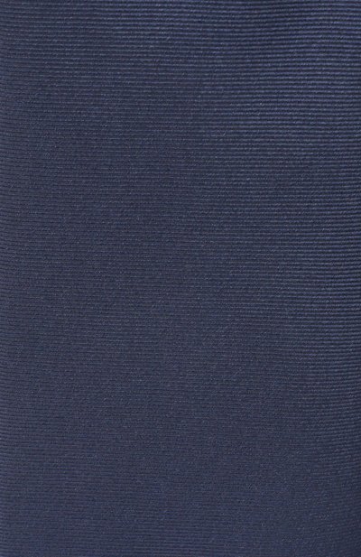 Шелковый галстук CANALI, арт. 18/HJ04526, фото 4