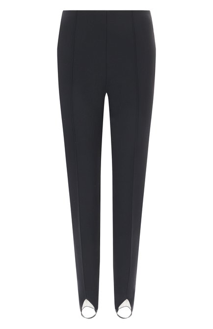 Женские легинсы BOGNER, арт. 11609562