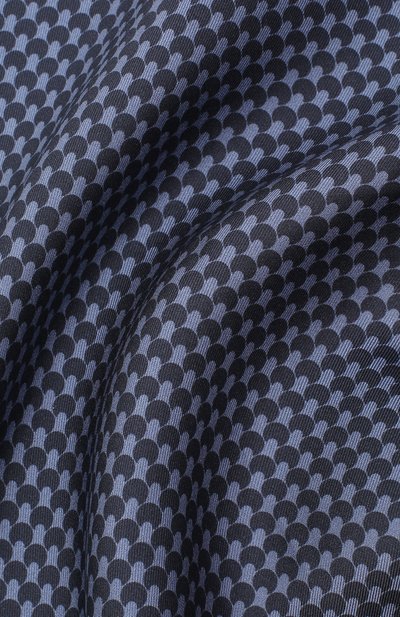 Шелковый платок TOM FORD, арт. 8TF100/TF312, фото 2