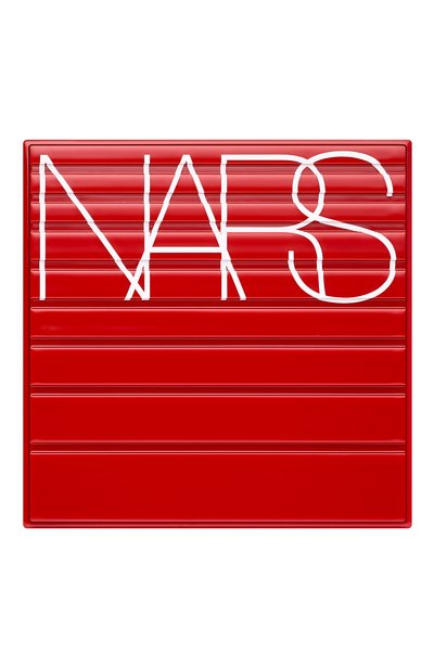 Палетка теней climax eyeshadow palette (13.5g) NARS, арт. 34501787NS, фото 2