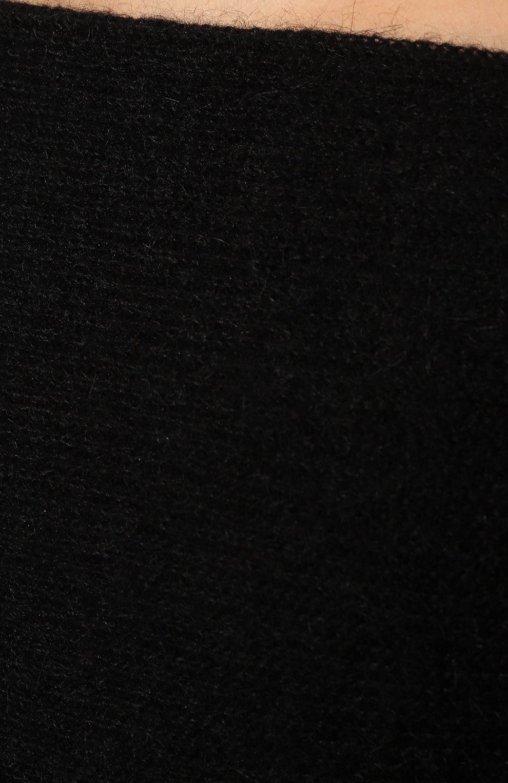 Платье PHILOSOPHY DI LORENZO SERAFINI, арт. A0480/7103, фото 5