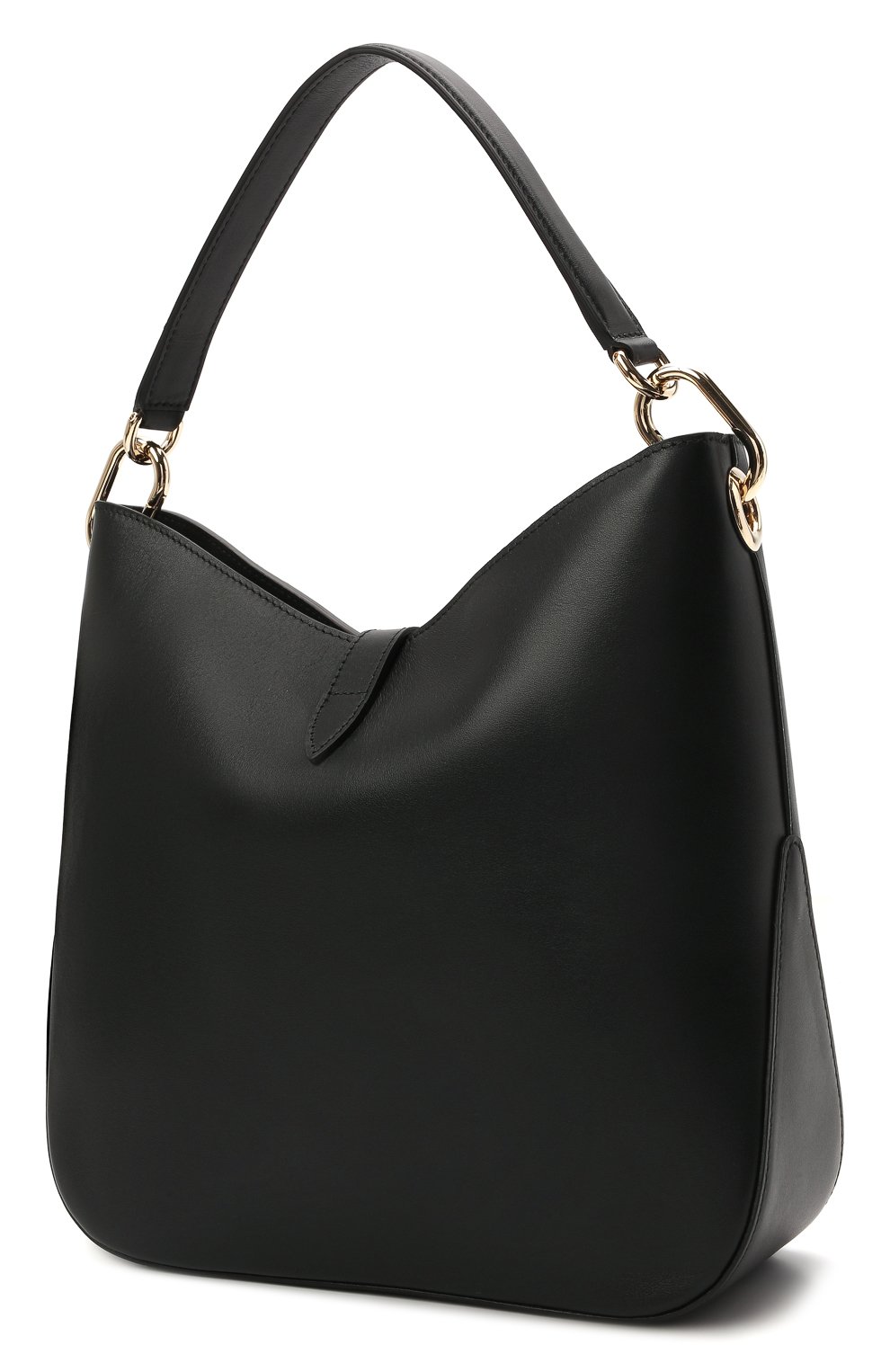 Сумка sirena FURLA, арт. WB00347/AX0733, фото 3