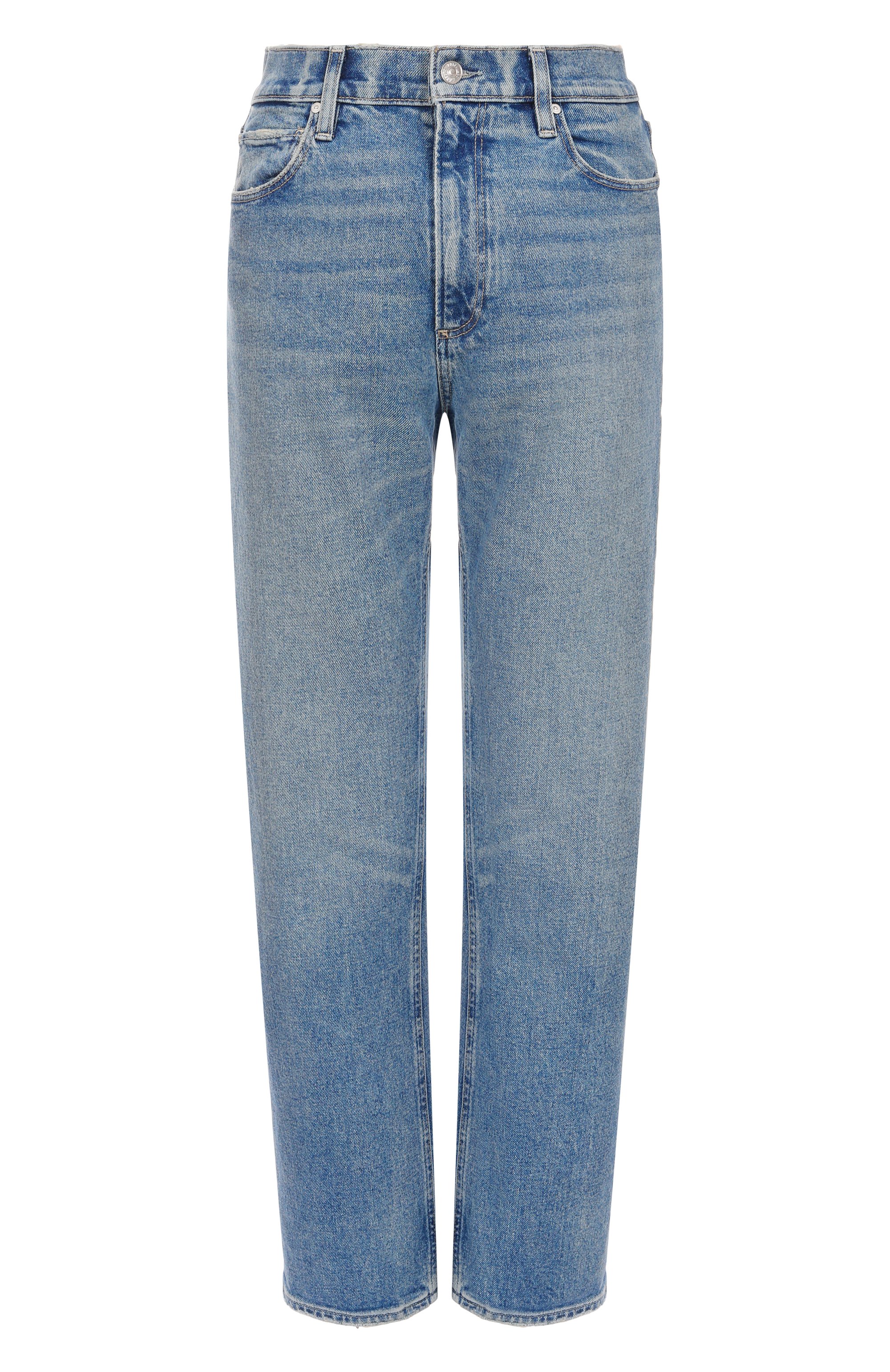 Джинсы sawyer PAIGE, арт. 1H93L53-C322, фото 1