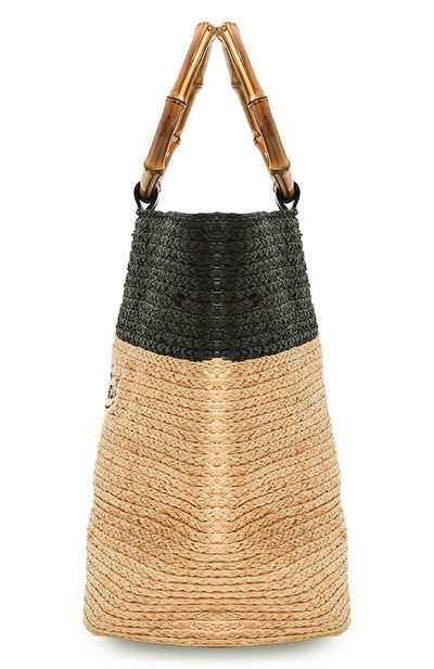 Сумка MC2 SAINT BARTH, арт. STBA/KARTIE/05351D, фото 4