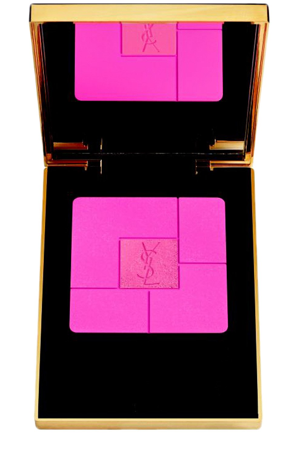 Румяна blush volupte 05 favorite YSL, арт. 3365440745179, фото 1