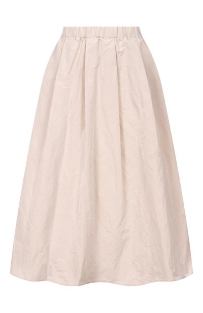 Женская юбка ANTONELLI FIRENZE, арт. P9116Q/383C