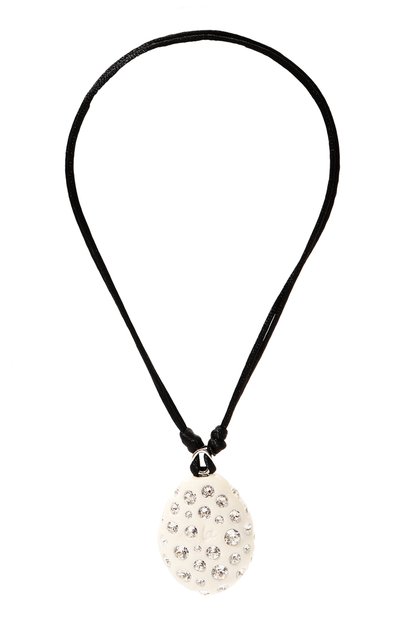 Кулон на шнурке LILI ARCHIVE, арт. ALSP2G, фото 1