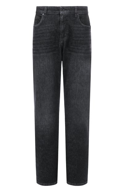 Мужские джинсы BOGNER, арт. 18127602