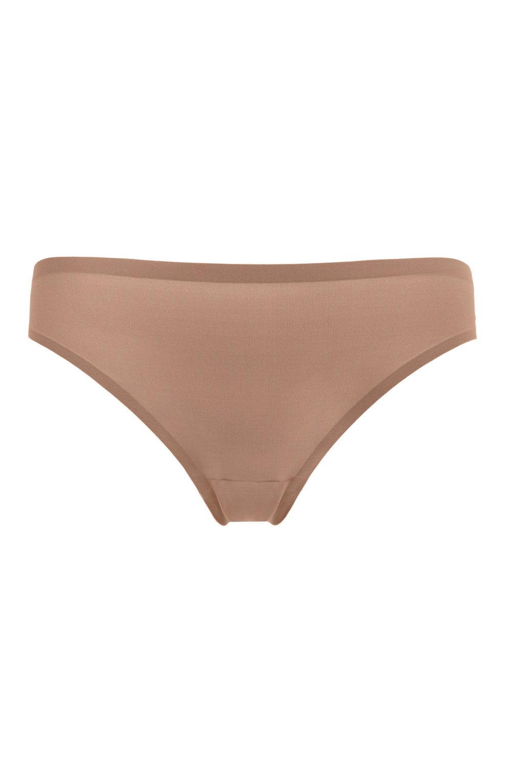 Трусы-стринги CHANTELLE, арт. C26490, фото 1