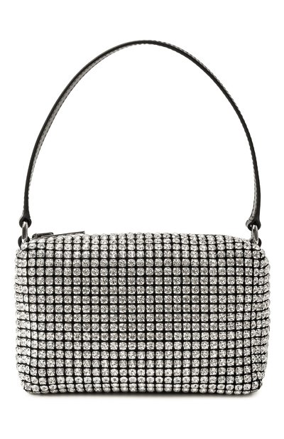 Женская сумка heiress ALEXANDER WANG, арт. 2019P0813J
