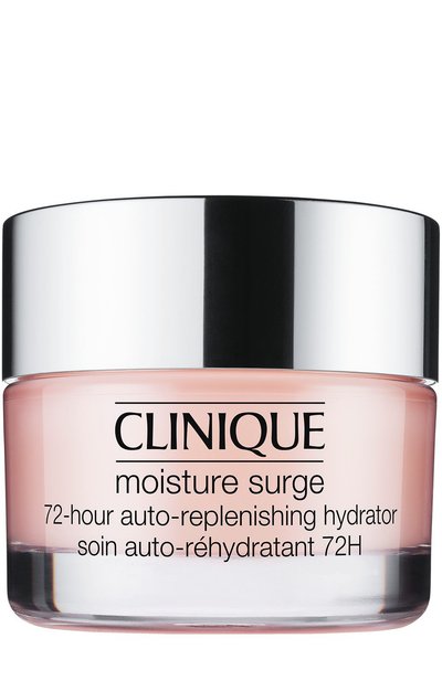 Интенсивно увлажняющий гель на 72 часа moisture surge (30ml) CLINIQUE, арт. K4MR-01, фото 1