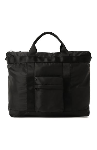 Мужская сумка WOOLRICH, арт. CFWOBA0055MRUT3916