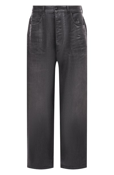 Мужские джинсы BALENCIAGA, арт. 849948/TTW55