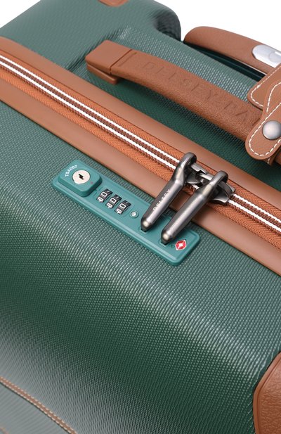 Женский чемодан chatelet air 2.0 medium DELSEY, арт. 00167681003