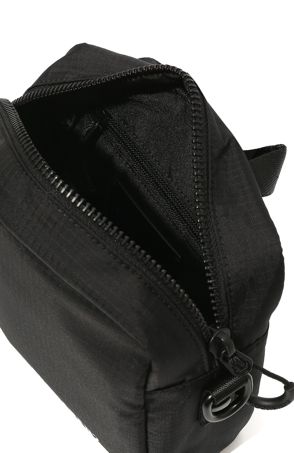 Текстильная сумка DSQUARED2, арт. CBM0034 16805374, фото 5