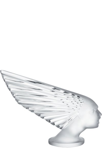 Пресс-папье victoire LALIQUE, арт. 10108200, фото 1
