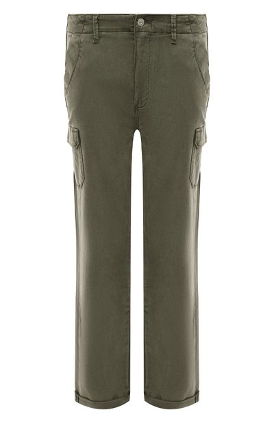 Женские джинсы-карго drew PAIGE, арт. 8528J47-6338