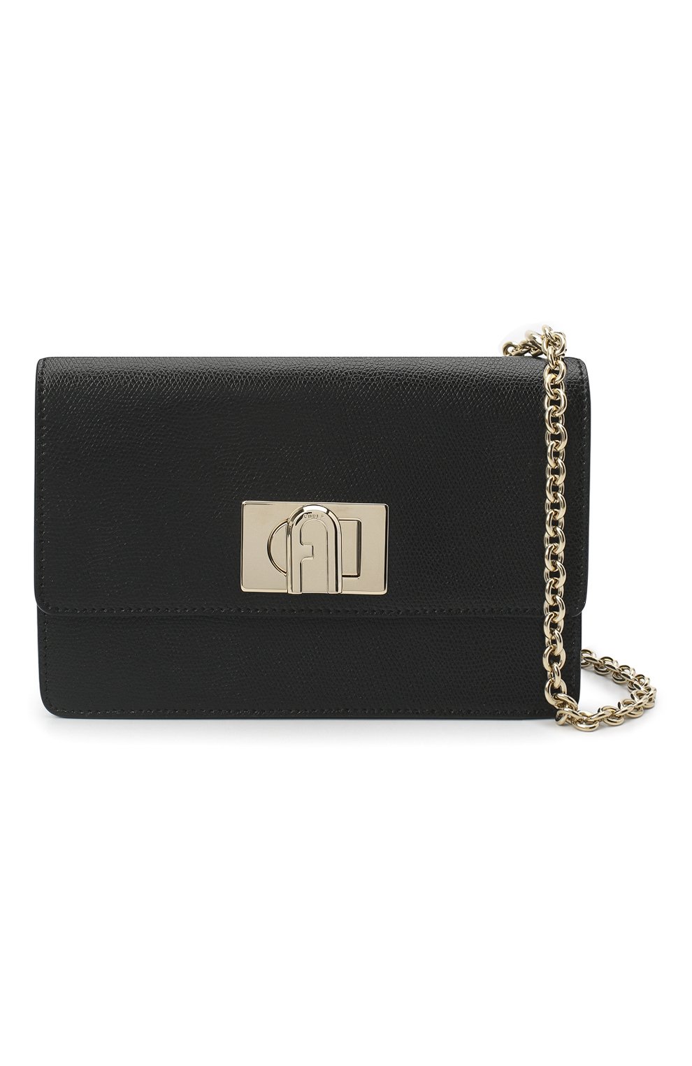 Сумка furla 1927 mini FURLA, арт. BAFKACO/ARE000, фото 5