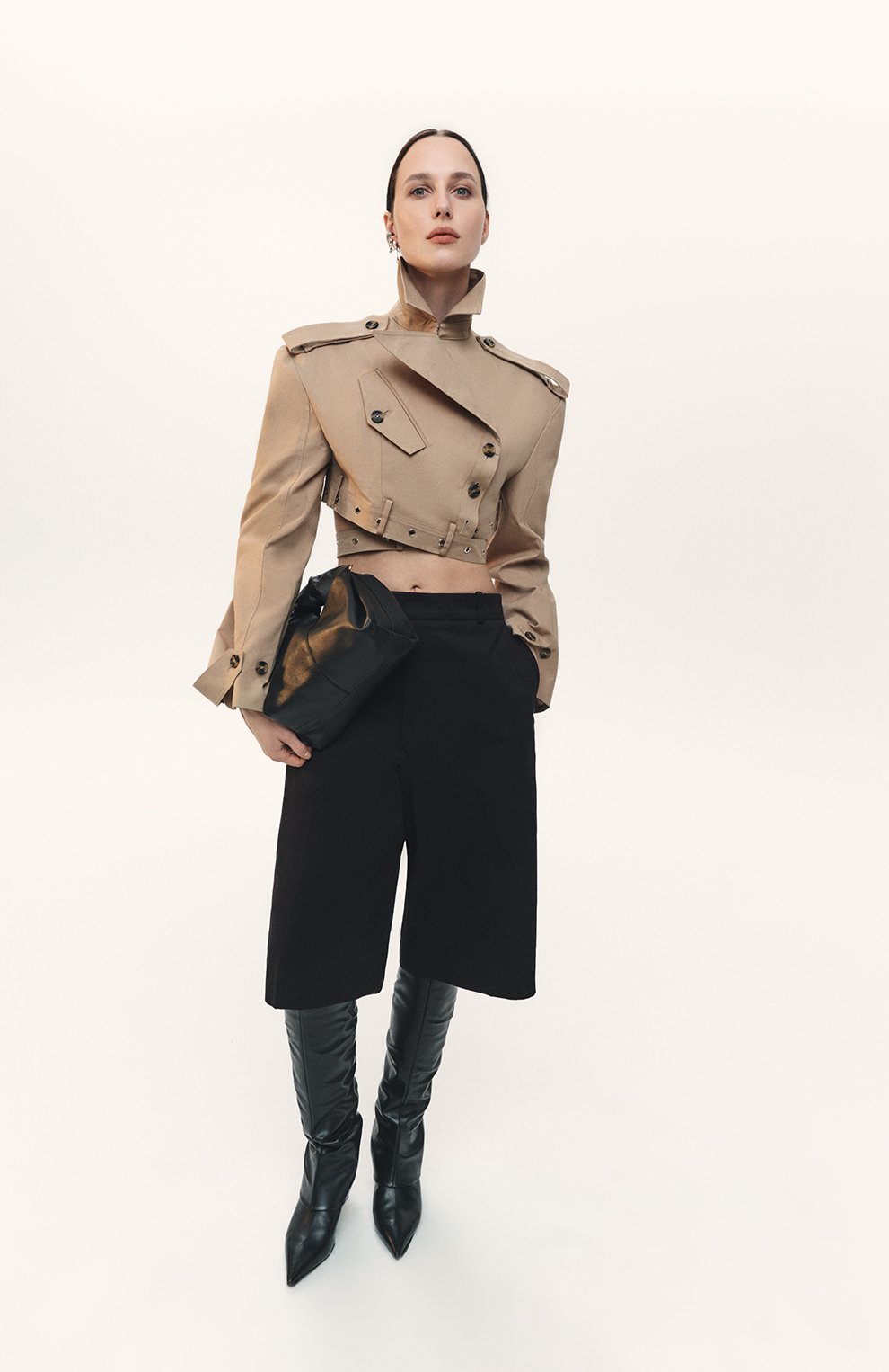 Сумка twister JW ANDERSON, арт. HB0541 LA0246, фото 8