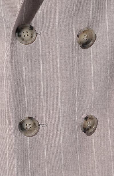 Жакет THE ANDAMANE, арт. T153007B/TNP216, фото 5