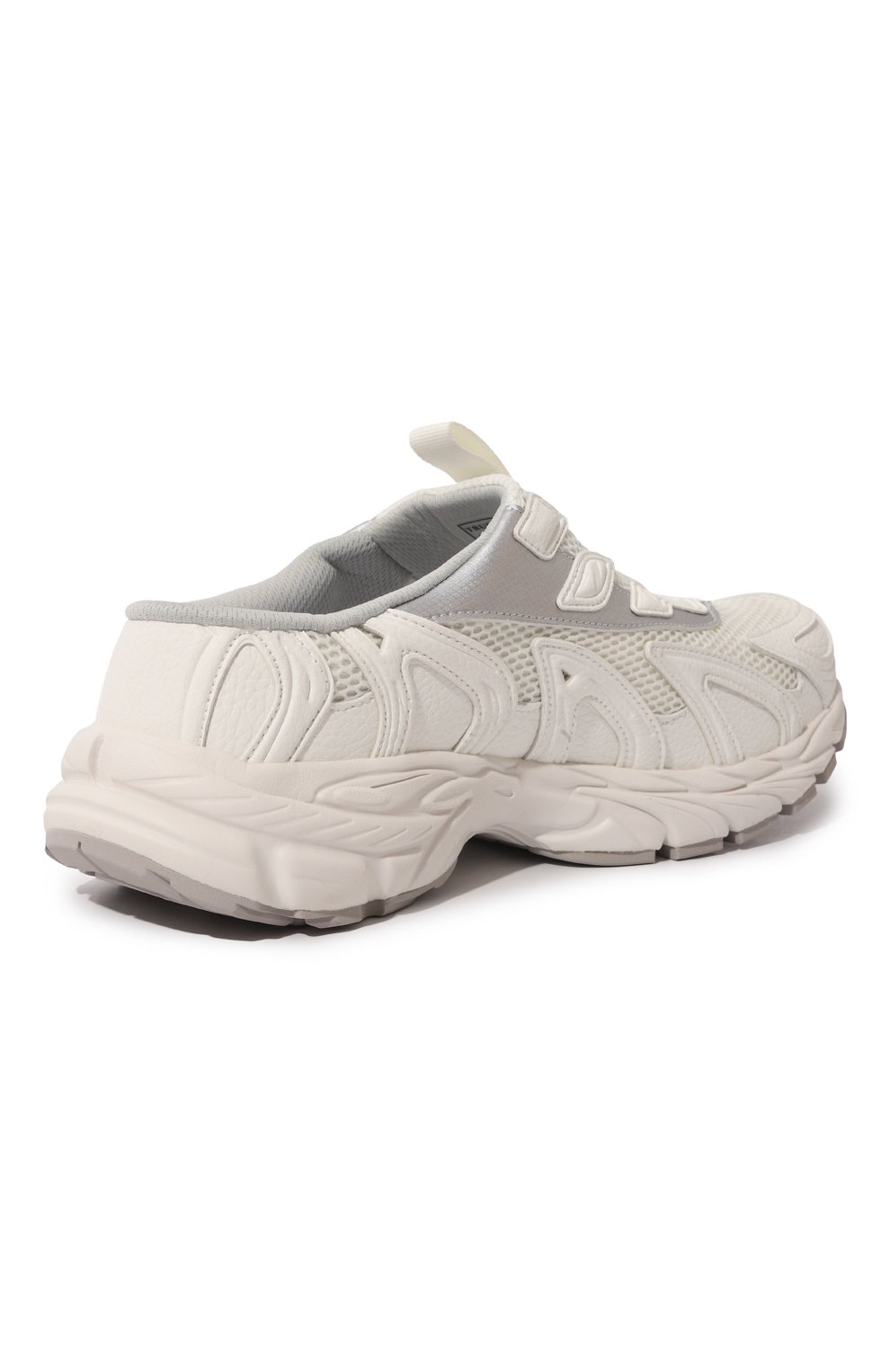 Сабо TRUSSARDI, арт. 77A00497-9Y099998, фото 5