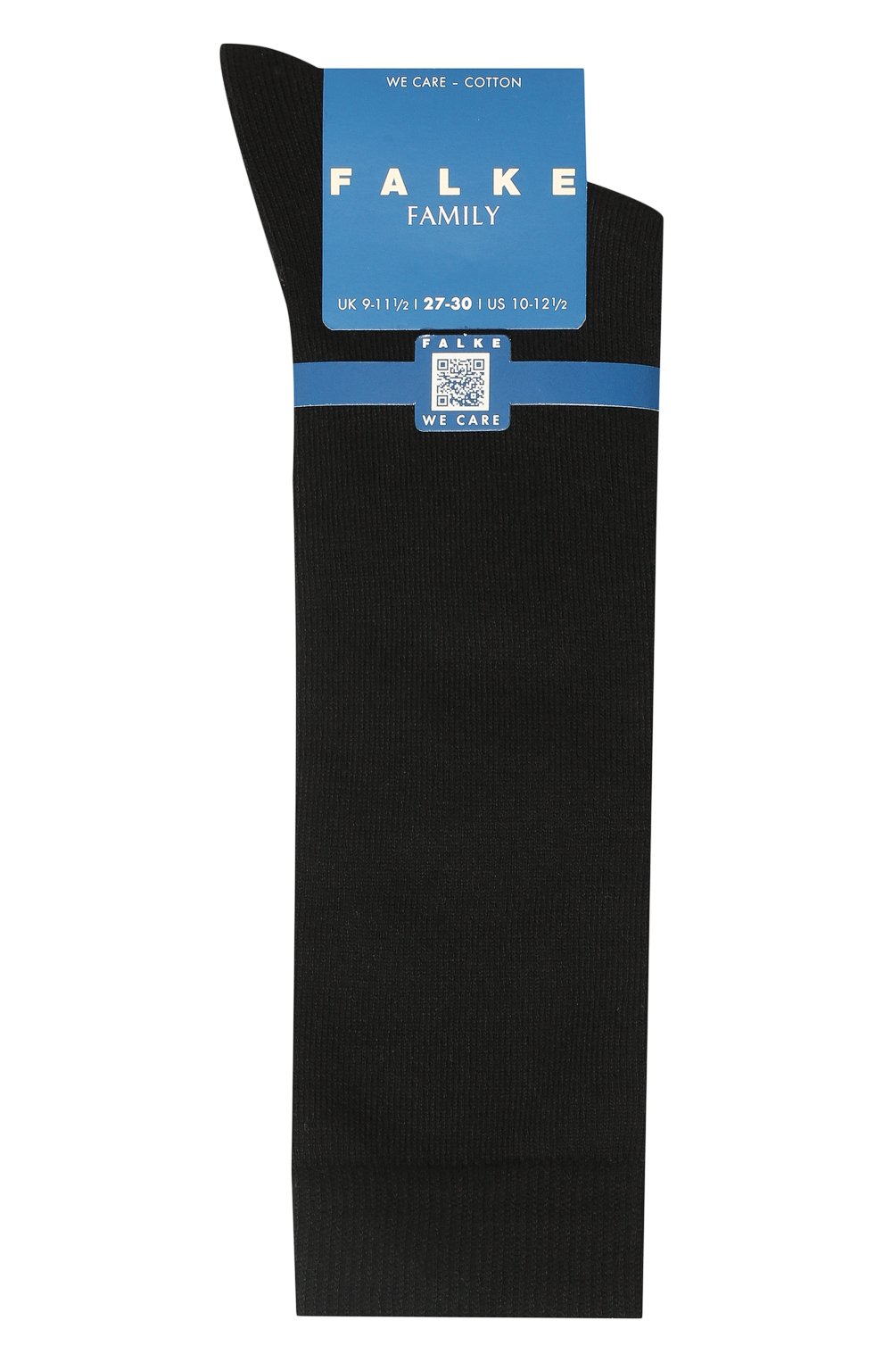 Хлопковые гольфы FALKE, арт. 11898., фото 1