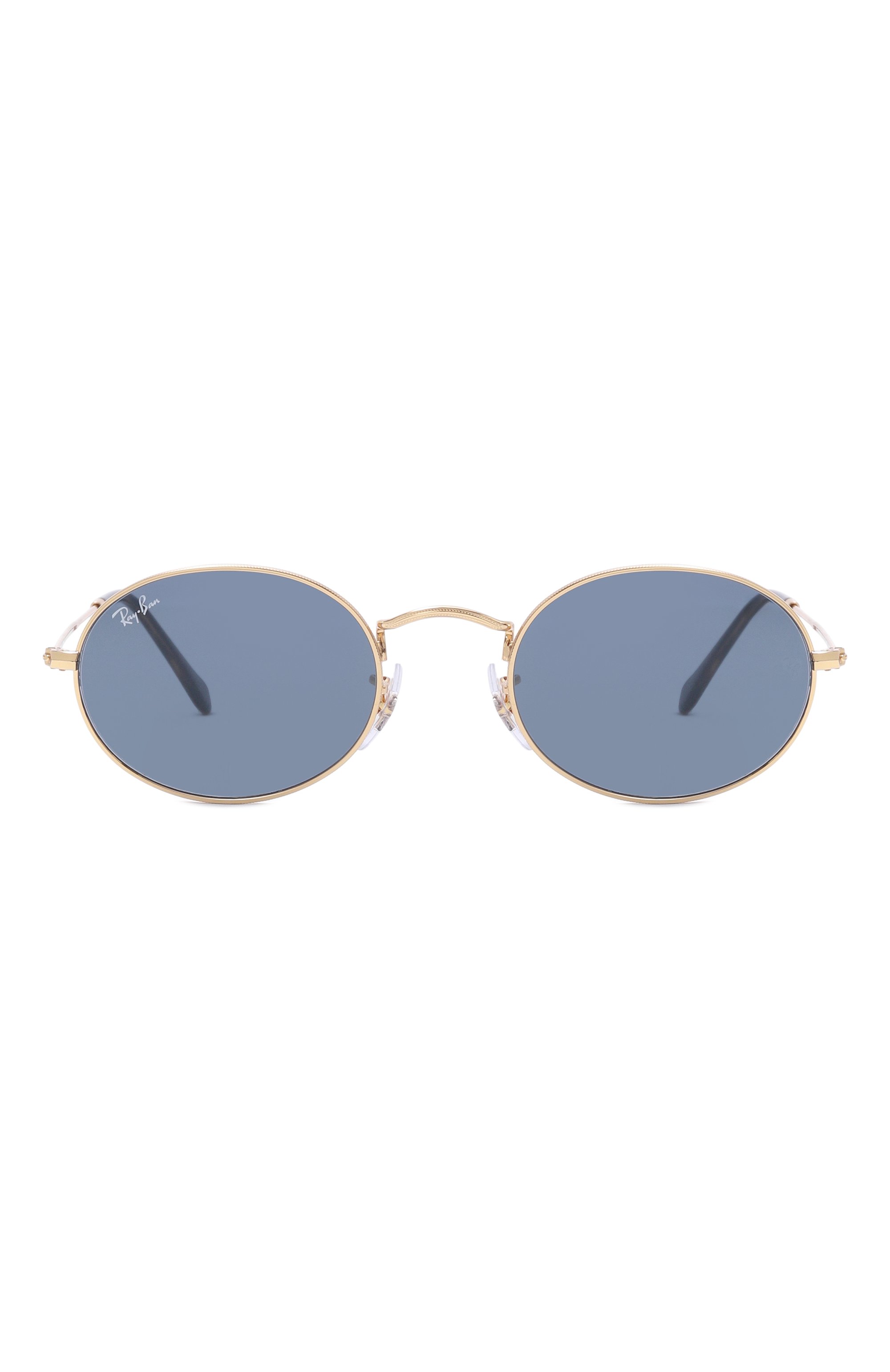 Солнцезащитные очки RAY-BAN, арт. 3547N-001/R5, фото 2