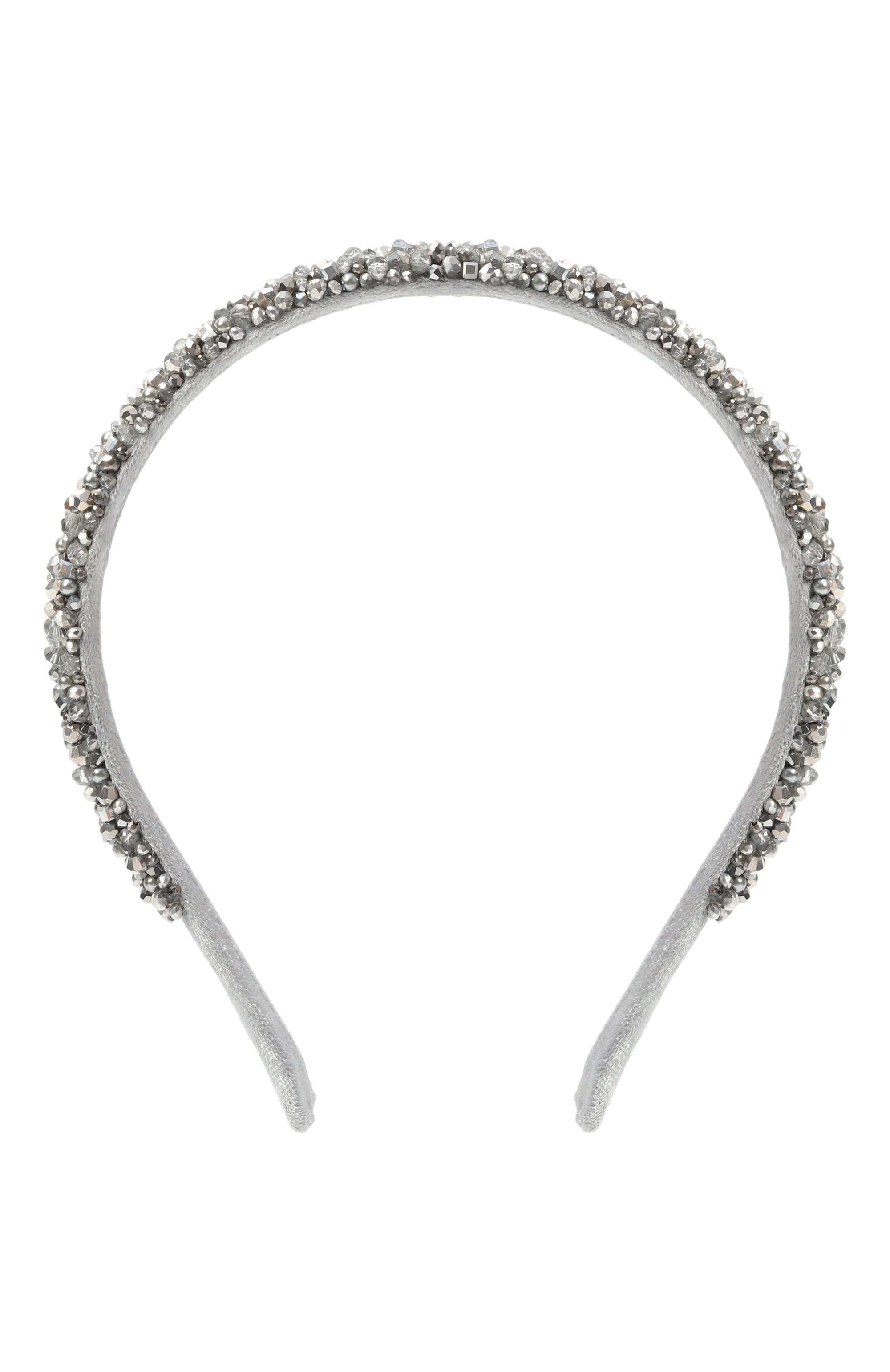 Ободок SASHA KIM, арт. SK-00001622, фото 1