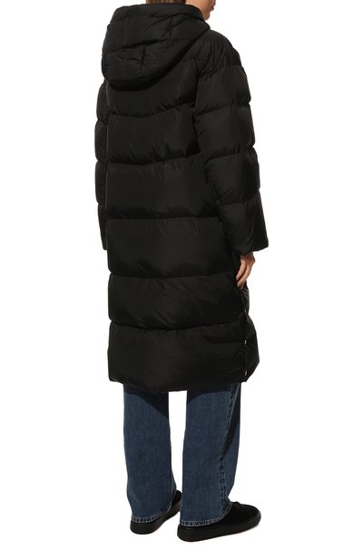 Пуховик ADD, арт. 6AW008, фото 4