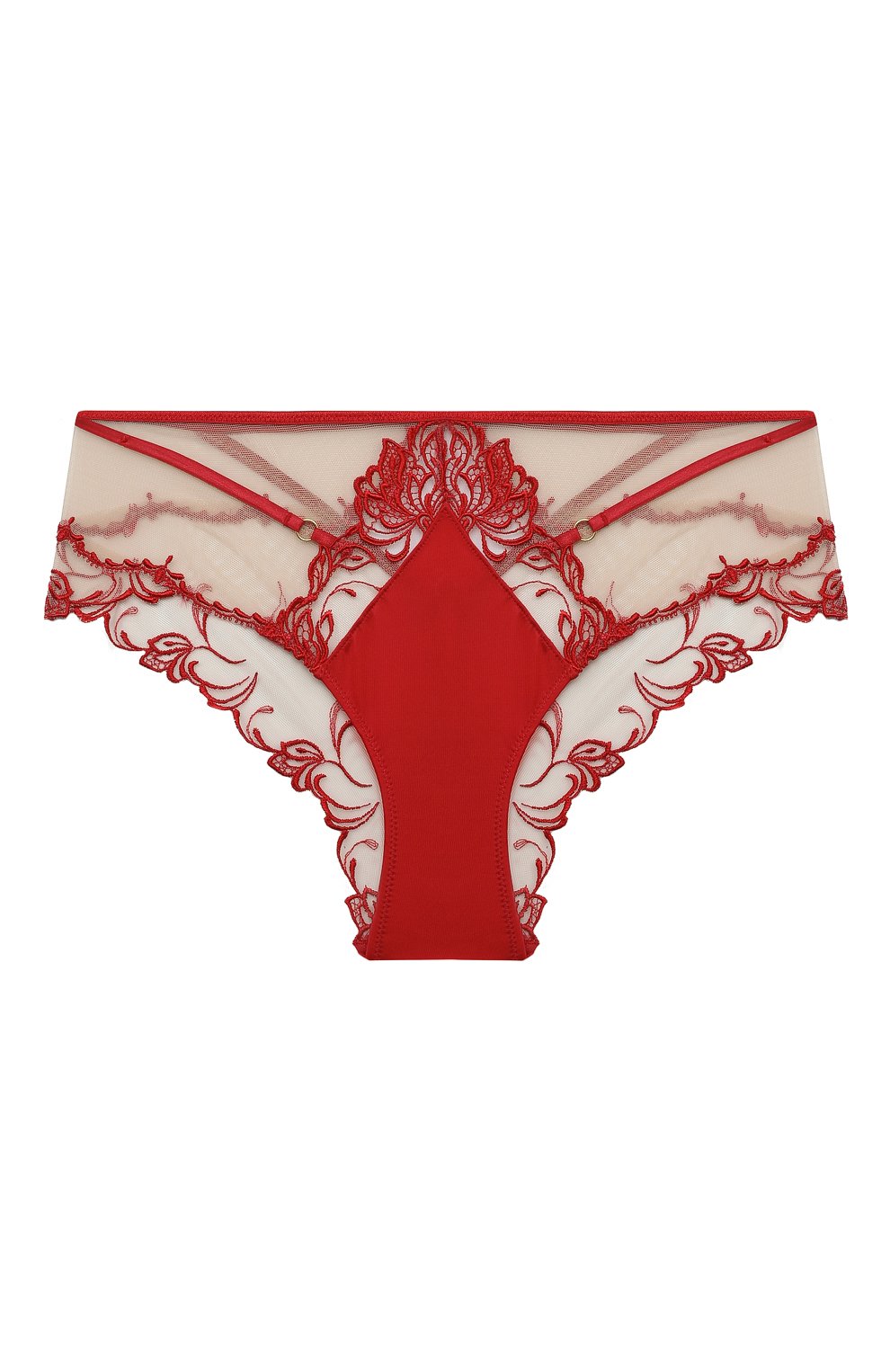 Трусы-слипы LISE CHARMEL, арт. ACH0495, фото 1