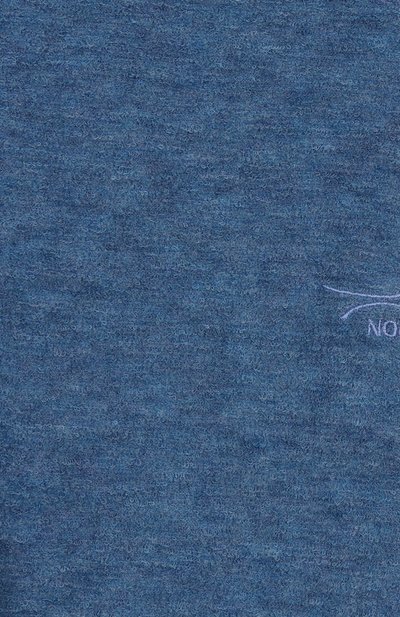 Шерстяные кальсоны NORVEG, арт. 4TWPT003RU-212, фото 3