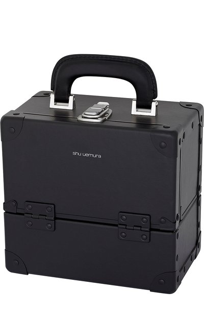Дорожный кейс для макияжа SHU UEMURA, арт. 4935421205290, фото 1