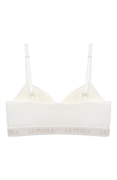 Бюстгальтер LA PERLA, арт. 55299/2A-6A, фото 2