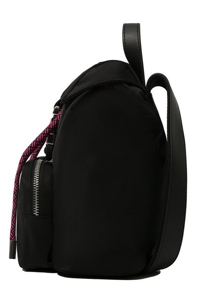 Рюкзак furla marea mini FURLA, арт. WB00670/S50000, фото 4