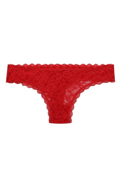 Трусы-стринги AUBADE, арт. HK26, фото 1