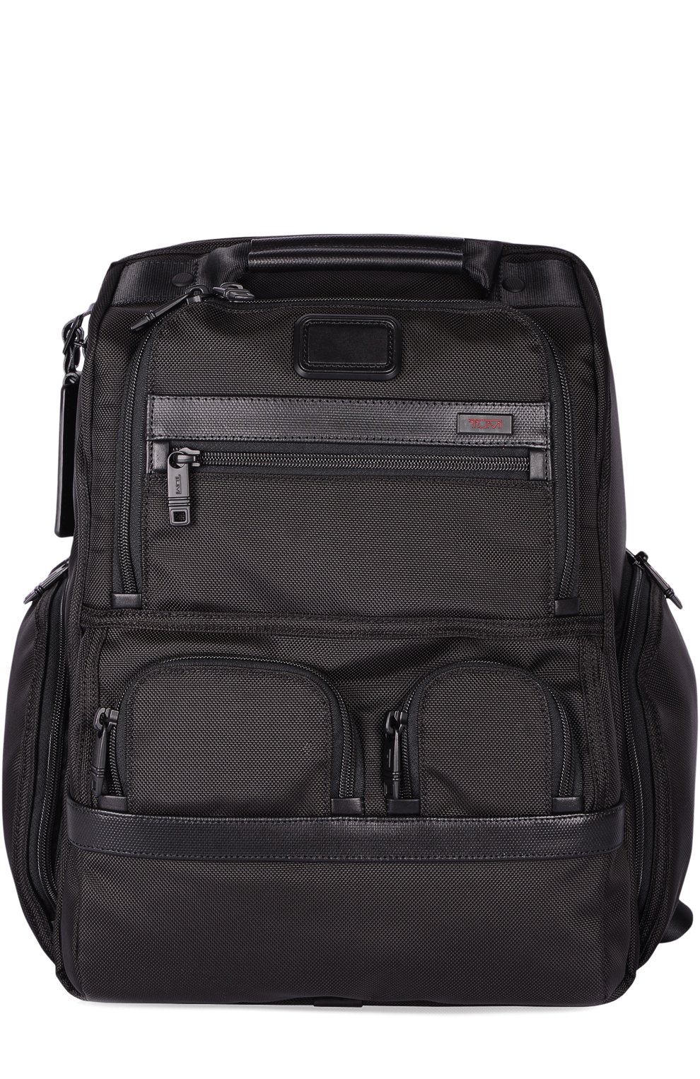 Рюкзак для ноутбука TUMI, арт. 26173D2, фото 1