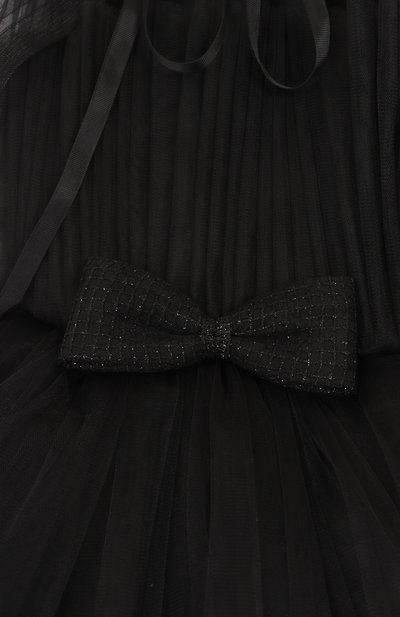 Платье vivian SASHA KIM, арт. УТ-00001784, фото 3