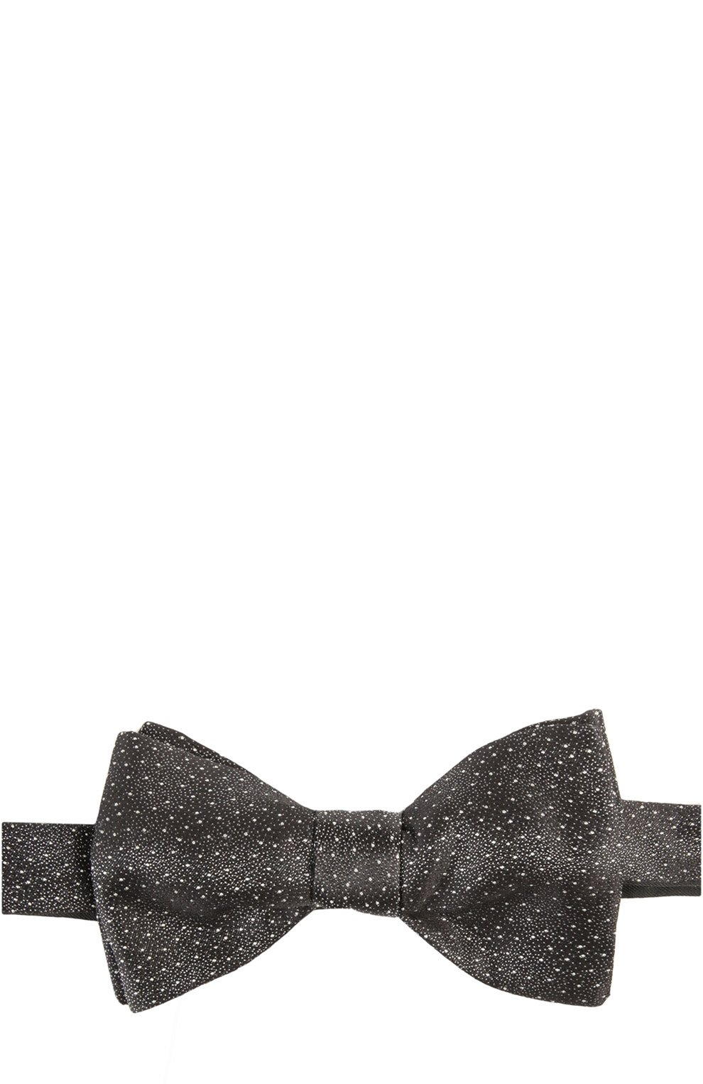 Галстук-бабочка LANVIN, арт. 2355/B0W TIE, фото 1