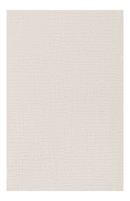 Комплект постельного белья luxury glowing weave FRETTE, арт. FR6580 E3454 260A