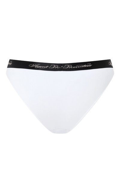 Классические трусы clea AGENT PROVOCATEUR, арт. 108367, фото 2