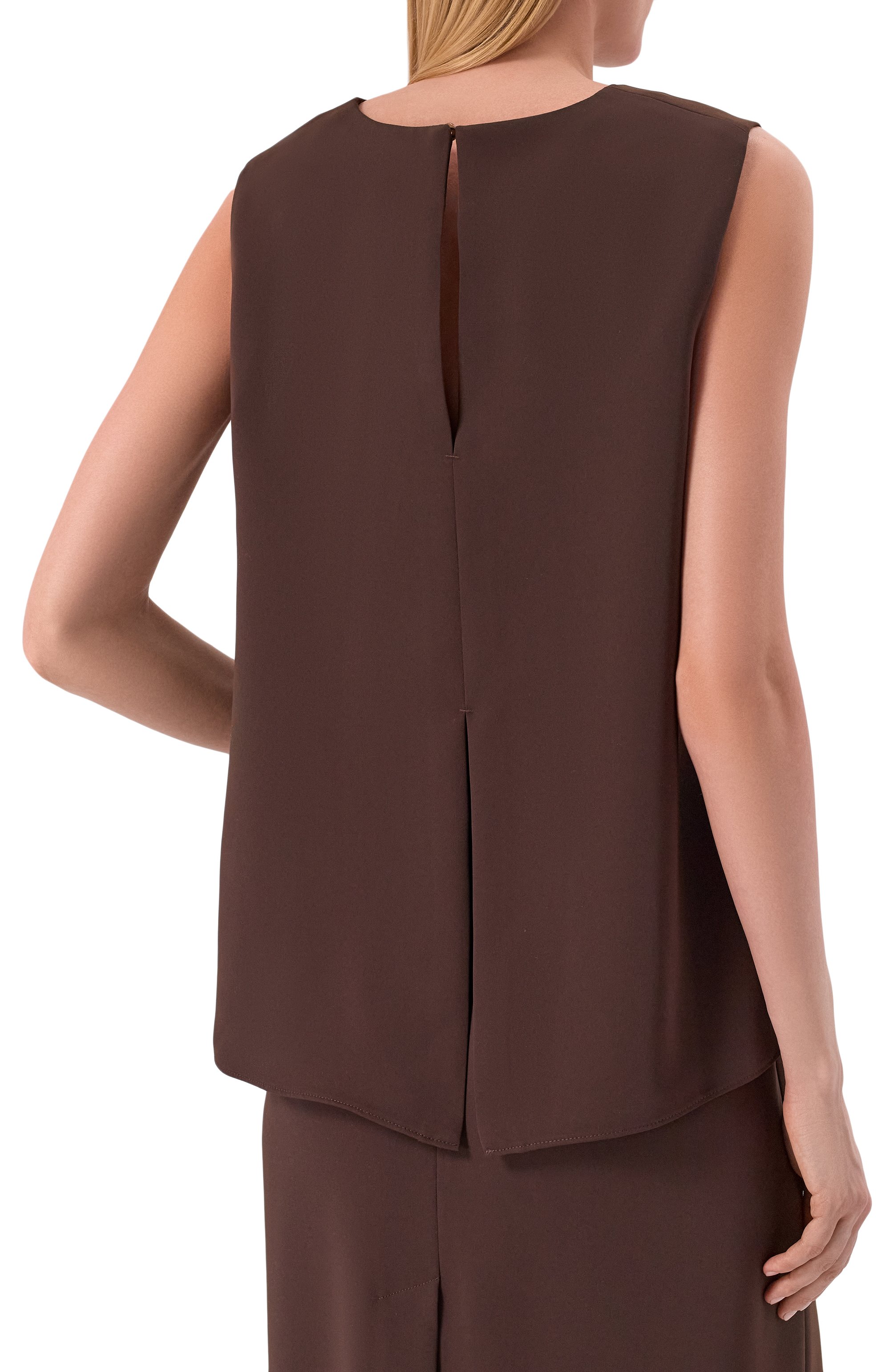 Топ P.A.R.O.S.H., арт. D312429/PANTY26, фото 4