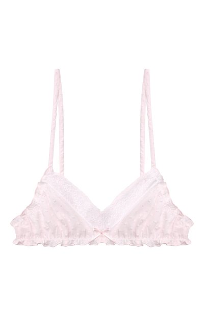 Бюстгальтер LA PERLA, арт. 70279/8A-14A, фото 1