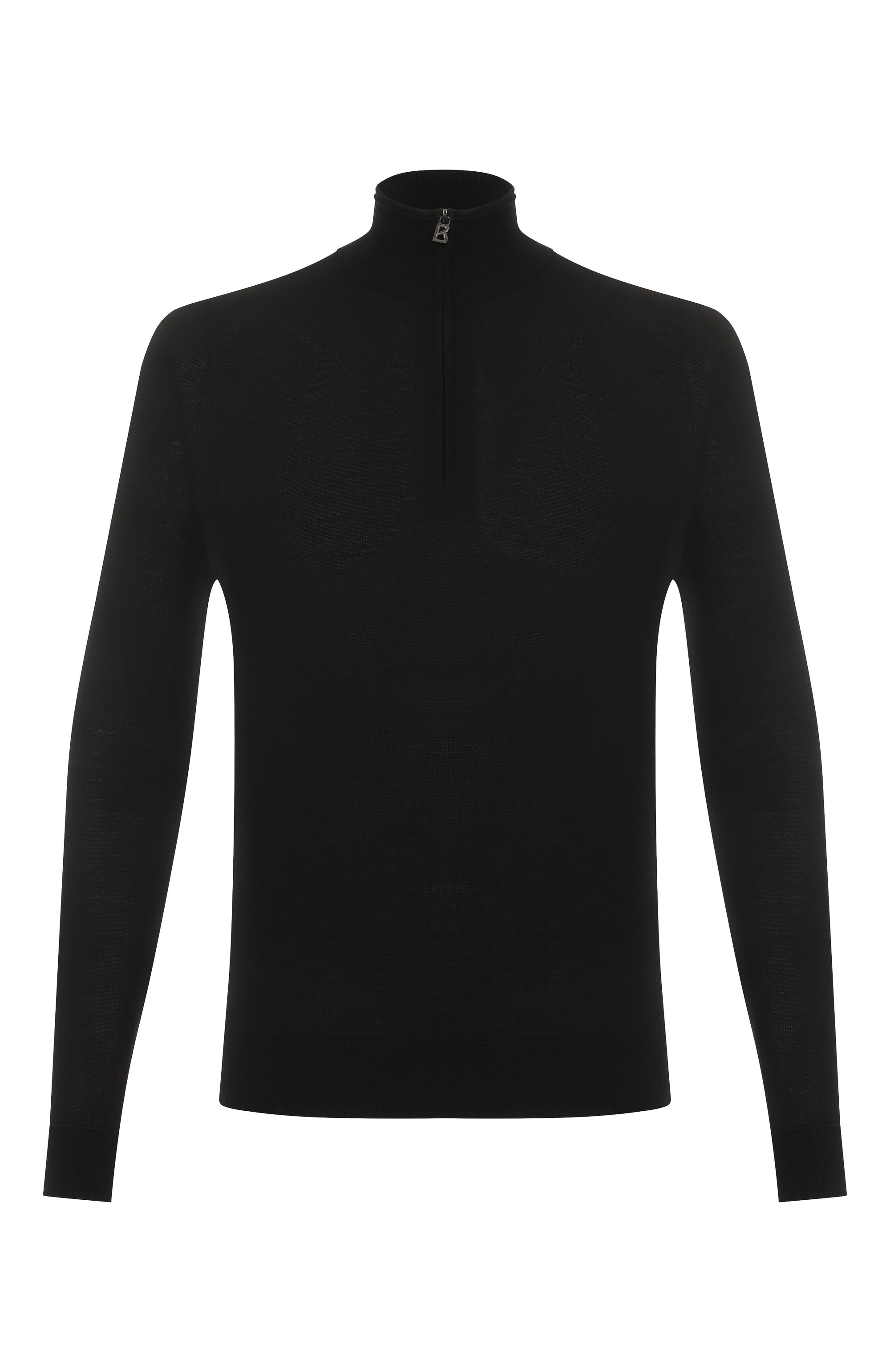 Шерстяной джемпер BOGNER, арт. 88529785, фото 1