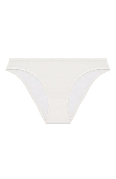 Трусы-слипы DNUD PARIS, арт. L706CU, фото 1