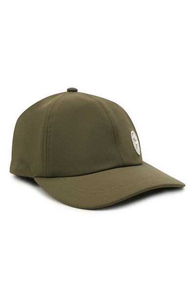 Бейсболка STONE ISLAND, арт. 741599227, фото 1