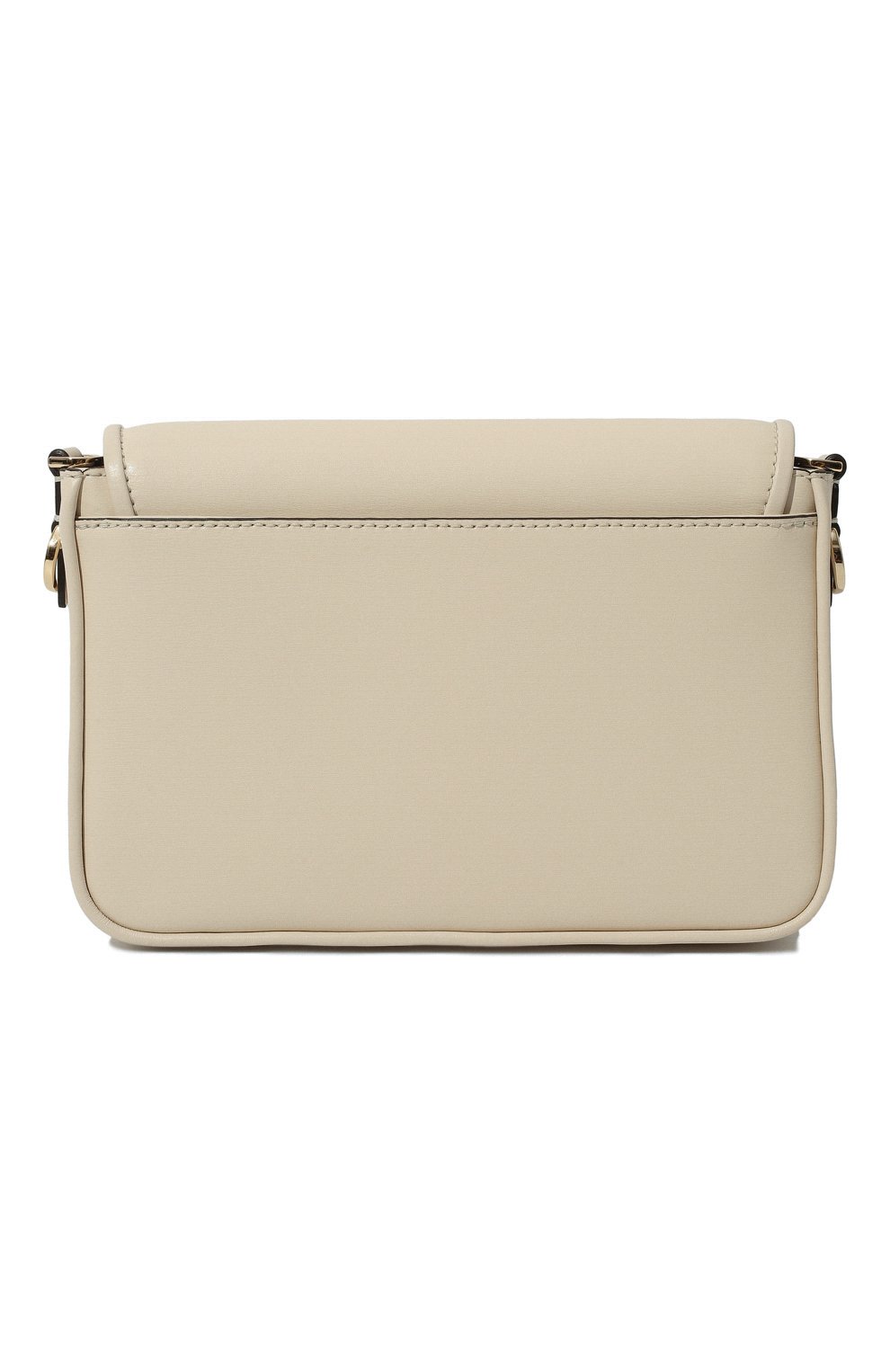 Сумка bradshaw medium MICHAEL MICHAEL KORS, арт. 30S1L2BM2L, фото 6